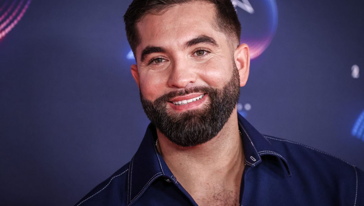 Kendji Girac gravement blessé : sa compagne et mère de sa fille impliquée ? Ces analyses effectuées