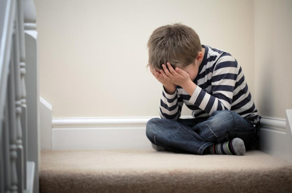 Dépression, tentative de suicide… La santé mentale des ados se dégrade, en particulier chez les filles